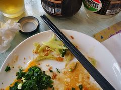 -烤肉季饭庄