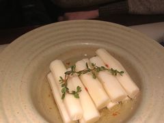 -虫二酒肆(美罗城店)