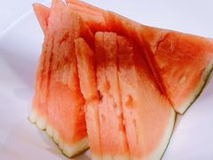 -豪客来牛排(成都锦江大融城店)