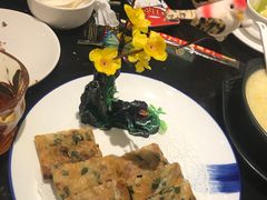 -朕之味(龙湖·西城天街店)