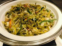 -云庭咖啡厅· 中航泊悦酒店(虹桥T2店)