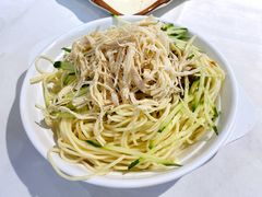 -峨嵋酒家总店(车公庄店)