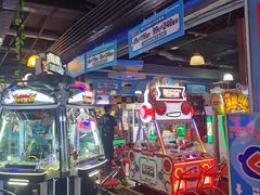-真快活Coohoo Max(银泰创意城店)