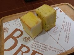 -尊品牛排(沙湾印象汇店)