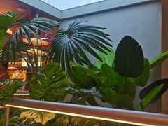 -花田里捞牛火锅(天润店)