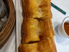 -悦雅居·老广州老味道(长湖店)