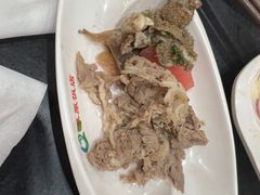 -草原饭店火锅
