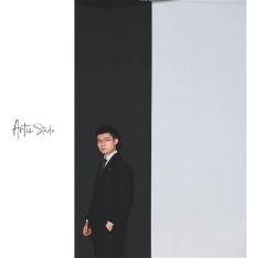 -艺匠摄影ARTIZ STUDIO(南京店)