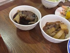 -兴芮温泉度假区