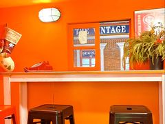 -Eckl’s爱氏热狗(猫街店)