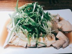 -小和庆·知味(首铸万科店)