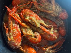-辣盆盆麻辣小龙虾(哈尔滨总店)