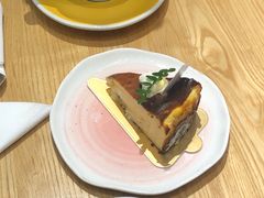 -W CAFE(甜爱路店)