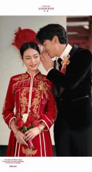 -金夫人婚纱摄影(西昌店)