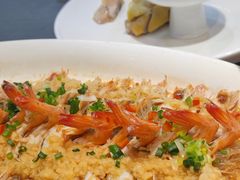 -丰收日(五角场店)