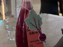 -gaga(深圳福田星河COCO Park店)