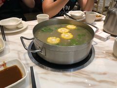 -为什么牛潮汕牛肉火锅(万胜广场店)