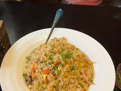 -春草居酒屋·晴子の店