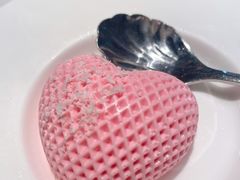 -醉舍·新淮扬菜(长宁龙之梦店)