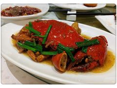 -顺风海鲜港(长寿路店)