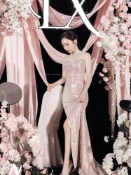 -仟漫私人婚礼定制(纳帕溪谷后湾店)