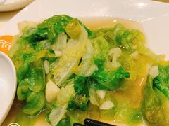 -龙记香港茶餐厅
