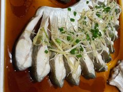 -莲餐厅·湖北菜·潜江小龙虾店(愚园路店)
