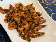 -晓平饭店(嘉善路店)