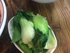 -八十八粉儿(尚都店)