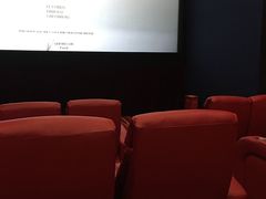 -金逸影城(哥伦布店)