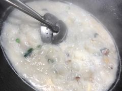 -陈大锅·岳阳鱼馆·地道岳阳菜(美食街店)