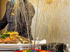 -伊盟人家(文化路店)