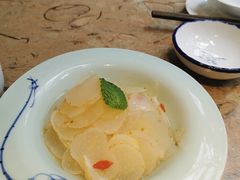 -酸喜·三度酸·贵州味
