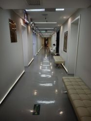 -北京画美医疗美容医院