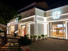 -奈雪的茶(大梅沙8号仓店)