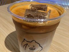 -Something For(中洲湾店)