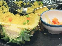 -美奈小馆·越南料理(中航城君尚购物中心店)
