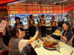 -阿串串老火锅(力盟店)