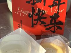 -文华公园(禅城区)