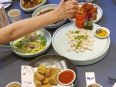 -皇饭儿·王润兴酒楼(河坊街店)