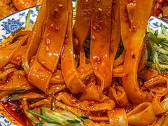 -22号传承新疆菜·柴窝堡辣子鸡