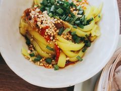 -大盐帮川菜馆(长楹天街店)