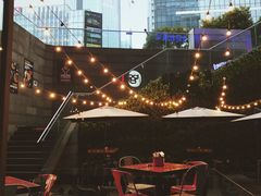 -Luchador摔跤手墨西哥餐厅(恒宇广场店)