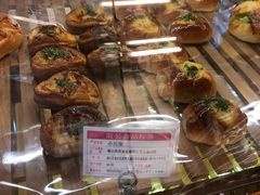 -欣奇西点蛋糕(国联店)