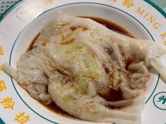 -西关明记肠粉(荔枝湾店)