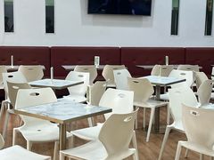 -813芭依珊 BAESAn(皇冠十畝地店)
