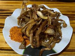 -郭师傅冰稀饭(人民路店)