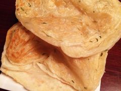 iphone_upload_pic-食肆&Fourteen(武林夜市店)