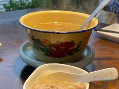 -小柴米·传统江西菜(万寿宫店)