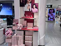 -远大购物中心(南岗店)